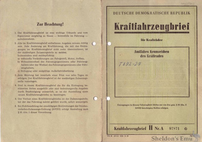 AWO-425-DDR-document-1.jpg