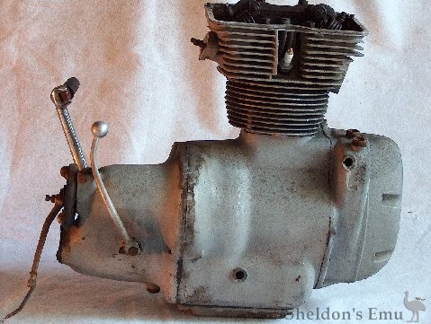 AWO-425S-1957-Engine-2.jpg