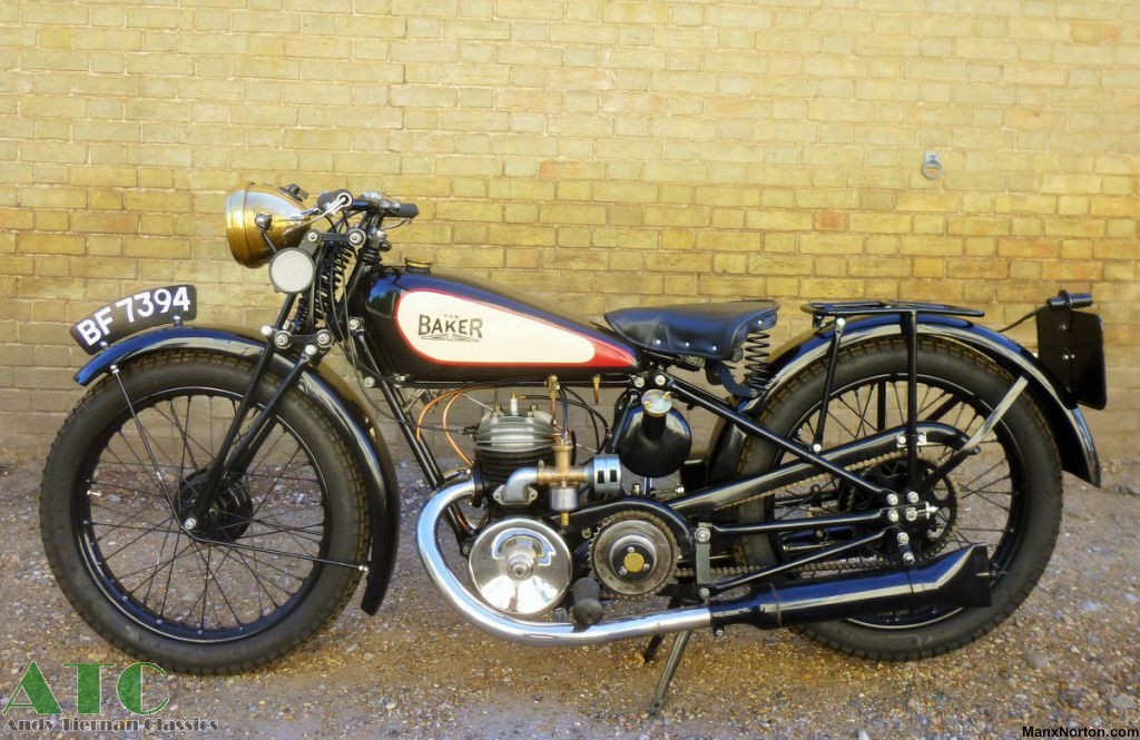 Baker-1929-Model-60-250cc-AT-1.jpg