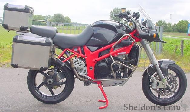 Bakker-Grizzly-GSXR1000-Allround.jpg