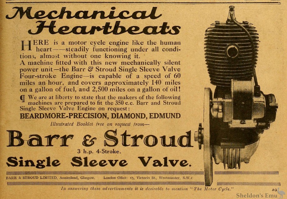 Barr-Stroud-1921-Advertisment.jpg