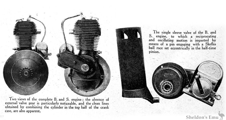 Barr-and-Stroud-1921-Article-Img-02.jpg