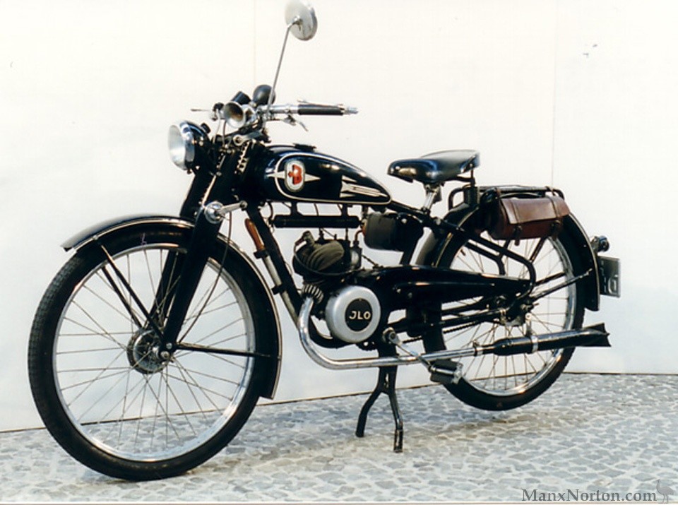 Bastert-1938c-FM100-NMD.jpg