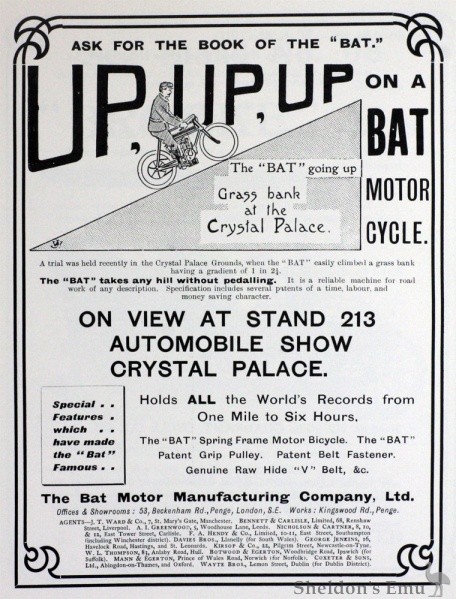 Bat-1902-advert-wikig-3.jpg