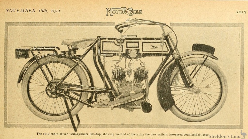 Bat-1911-V-Twin-TMC-0809.jpg