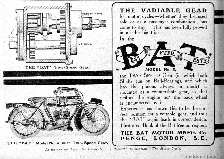 Bat-1912-12-TMC-0384.jpg