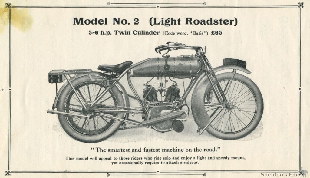 Bat-1913-Model-2-770cc.jpg