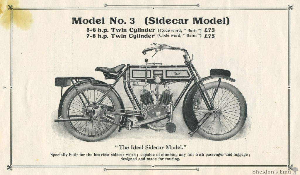 Bat-1913-Model-3-770cc.jpg