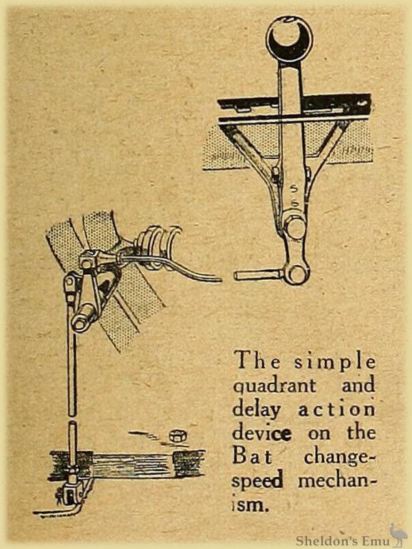 Bat-1921-TMC-02.jpg