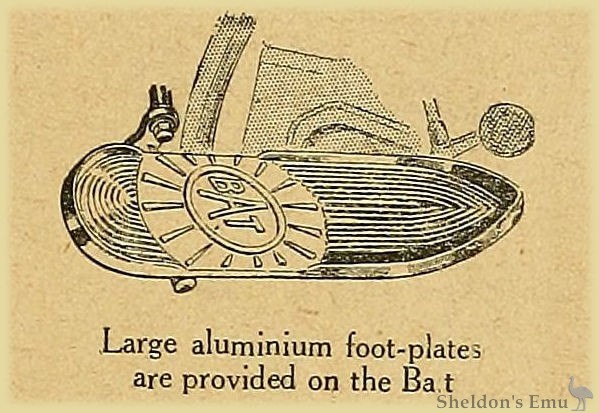 Bat-1921-TMC-04.jpg