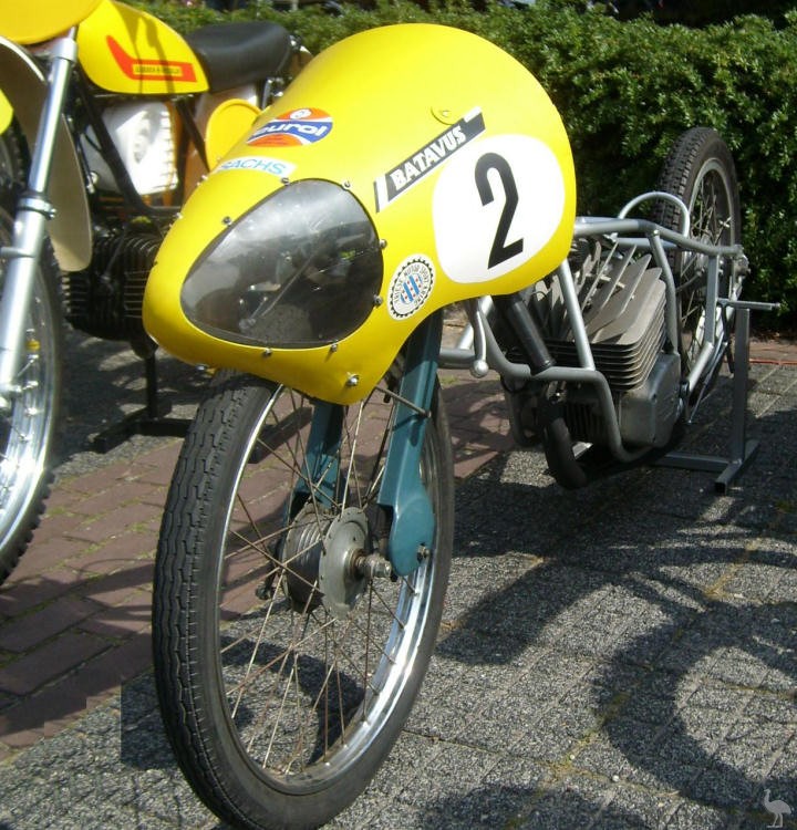 Batavus-125-sprint.jpg