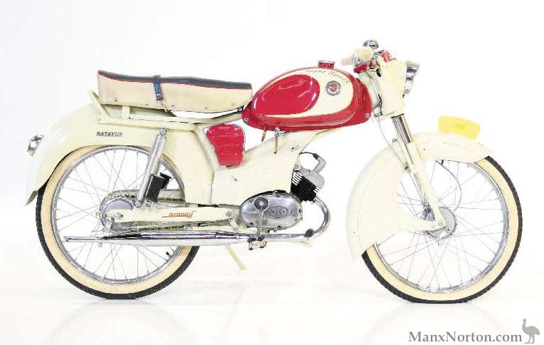 Batavus-1959-Bilonet-Super-Sport-50cc-1.jpg