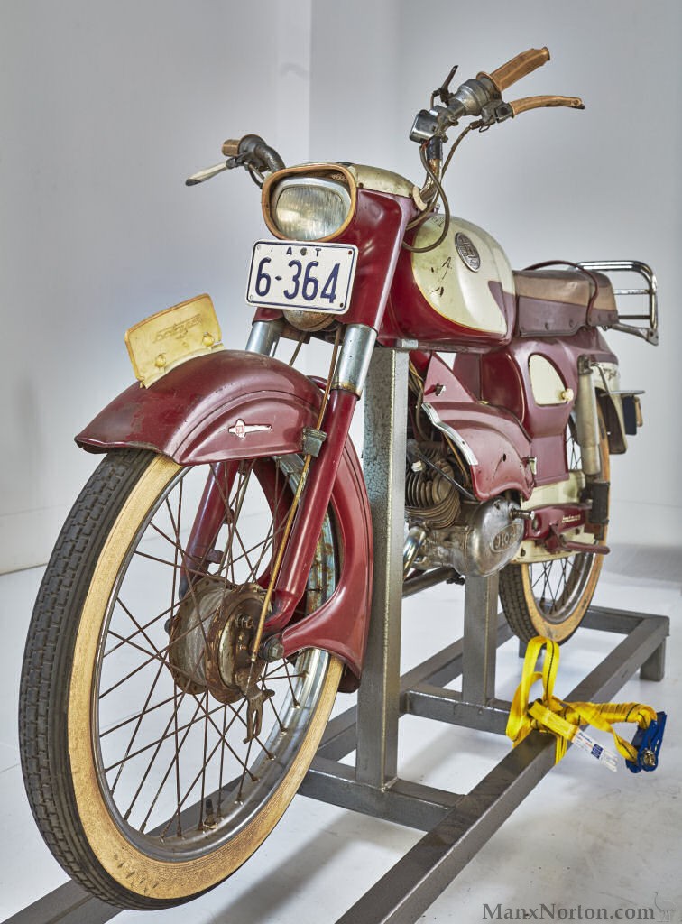 Batavus-1960c-Bilonet-G50-MVi-01.jpg