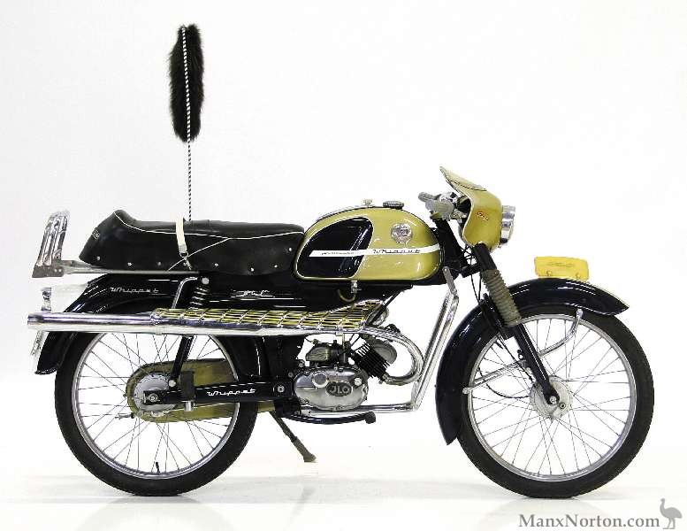 Batavus-1964-Whippet-48cc-JLO-1.jpg