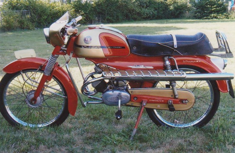 Batavus-1964-Whippet-SSNL-2.jpg