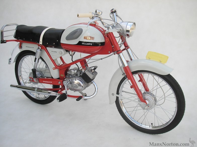 Batavus-1965-Husky-SSNL-LHS.jpg