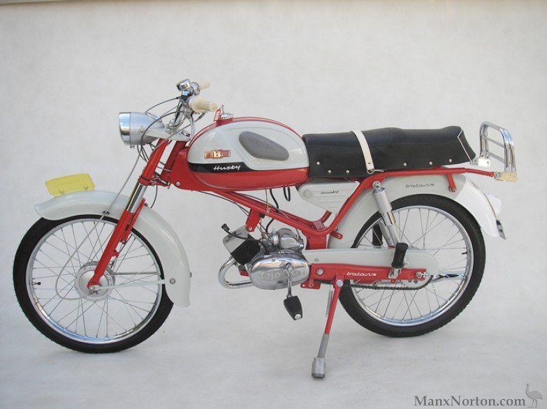 Batavus-1965-Husky-SSNL.jpg