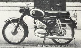 Batavus-1966-1971-Combisport-50-S.jpg