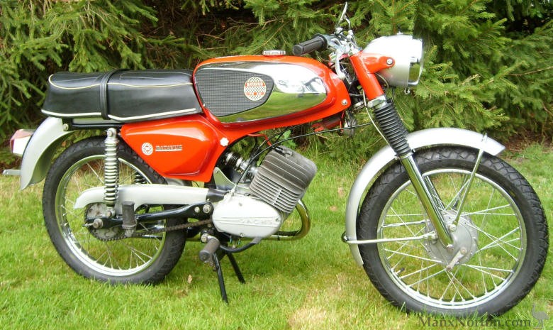 Batavus-1970-72-TS49-S1-3.jpg