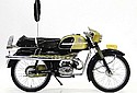 Batavus-1964-Whippet-48cc-JLO-1.jpg