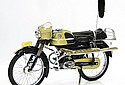 Batavus-1964-Whippet-48cc-JLO-2.jpg