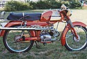 Batavus-1964-Whippet-SSNL-1.jpg