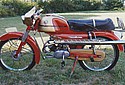 Batavus-1964-Whippet-SSNL-2.jpg