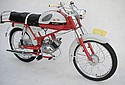 Batavus-1965-Husky-SSNL-LHS.jpg