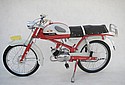 Batavus-1965-Husky-SSNL.jpg