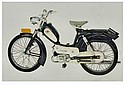 Batavus-1966-Motomat.jpg