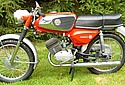 Batavus-1970-72-TS49-S1-2.jpg