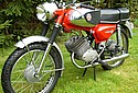 Batavus-1970-72-TS49-s1-1.jpg