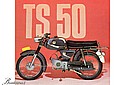 Batavus-1970-TS50-Brochure.jpg