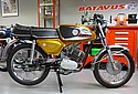 Batavus-1972-74-TS49-S2-1.jpg