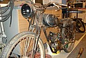 Bauer-1937-B98-Finland-1.jpg