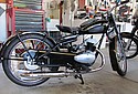 Bauer-1951-B156-CA-a5.jpg