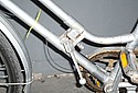 Bauer-bicycle-Spain-3.jpg