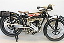 Beardmore-Precision-1923-350cc.jpg