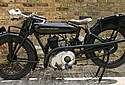 Beardmore-Precision-1925.jpg