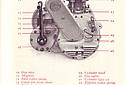 Beardmore-Precision-engine.jpg