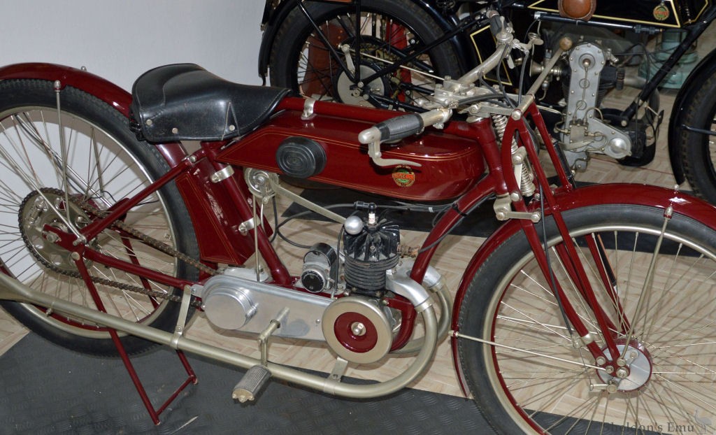 Benelli-1929-147-Sport-MRi.jpg