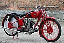 Benelli-1929-175cc-GP-Moma-01.jpg