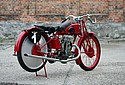 Benelli-1929-175cc-GP-Moma-05.jpg