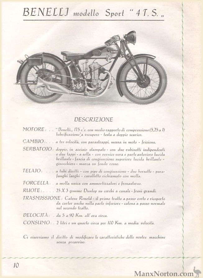 Benelli-1932-Cat-EML-03.jpg