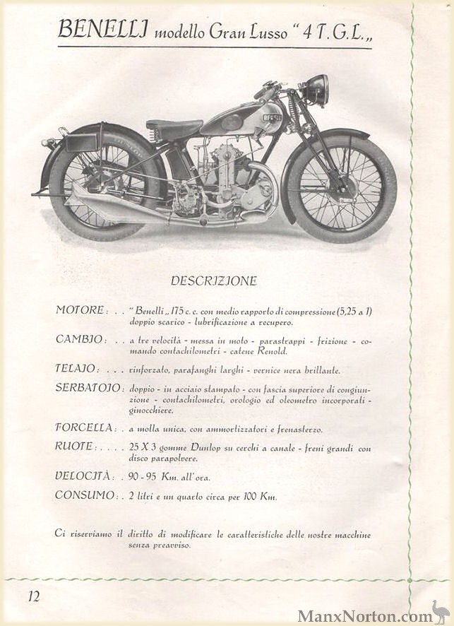 Benelli-1932-Cat-EML-05.jpg