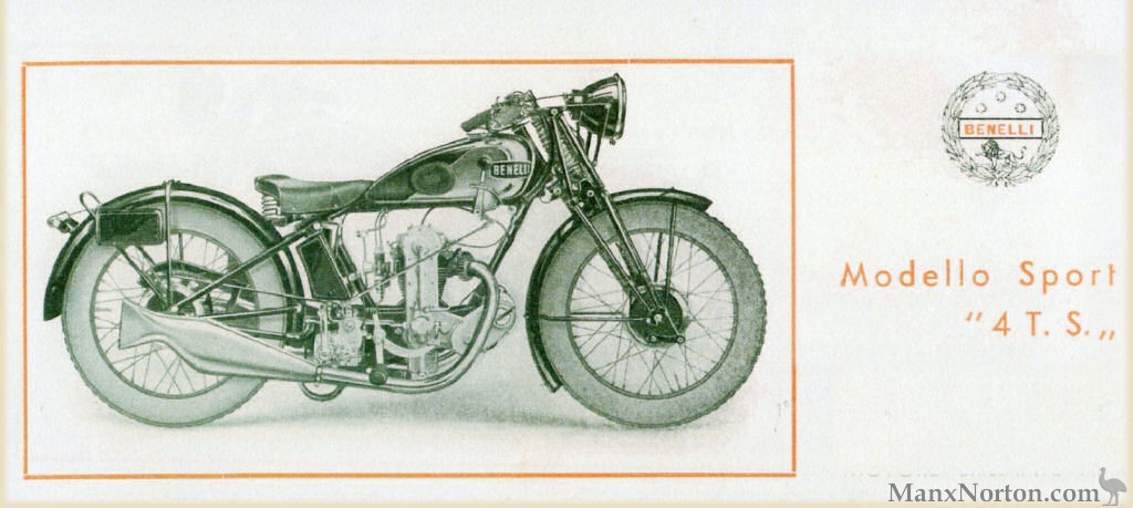 Benelli-1933-Cat-EML-02.jpg