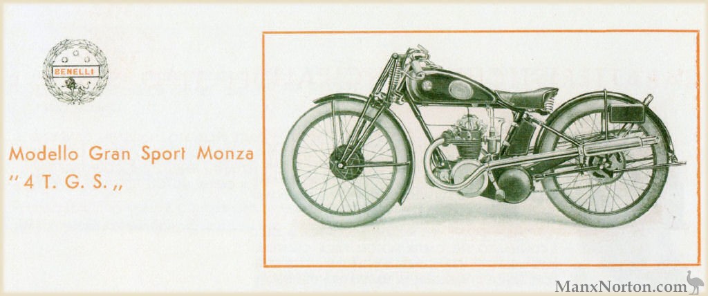 Benelli-1933-Cat-EML-03.jpg