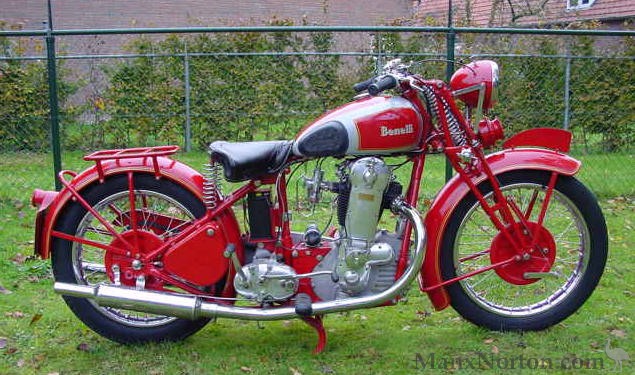 Benelli-1935-Type-4.jpg