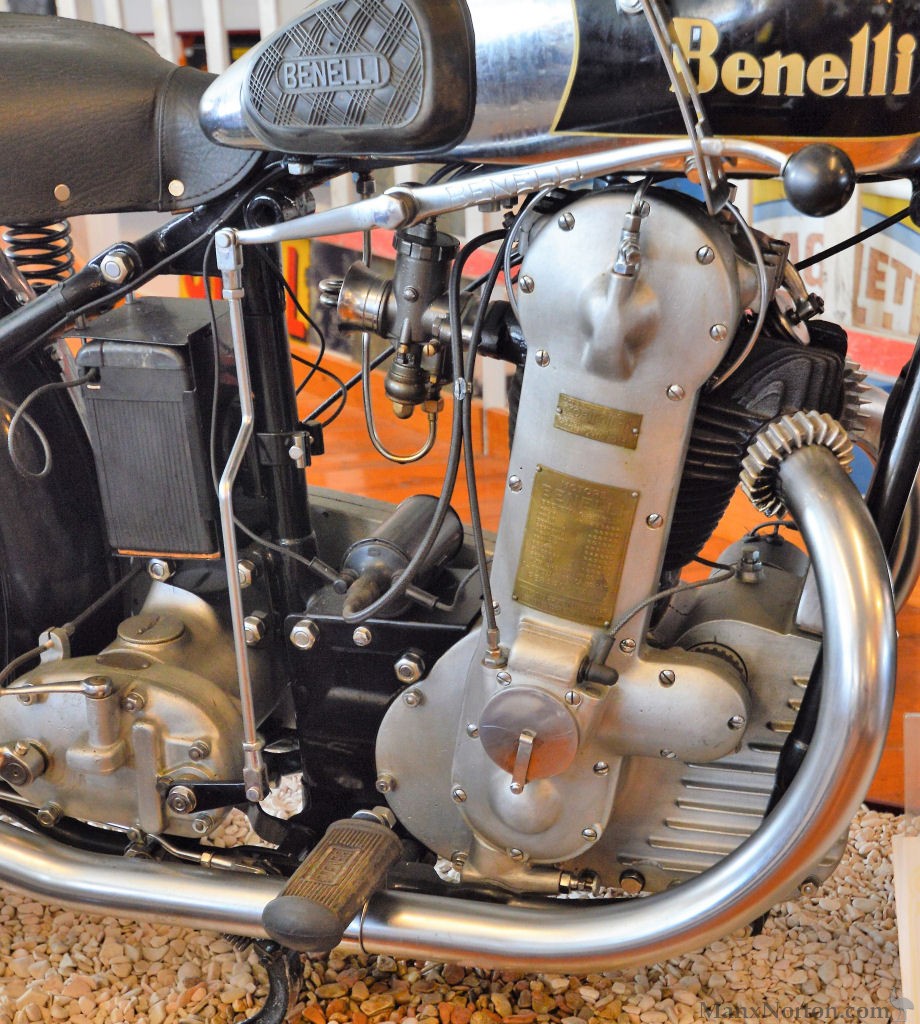 Benelli-1936-500cc-4TN-MNMR-MRI-02.jpg