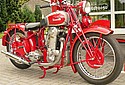 Benelli-1935-500cc-OHC-Type-4.jpg